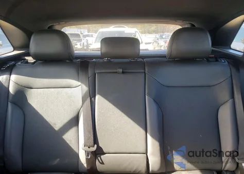 2023 Volkswagen Id.4 Pro S Plus from USA, damaged, VIN 1V2JNPE85PC019650